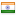 karvaanindia.com hosted country